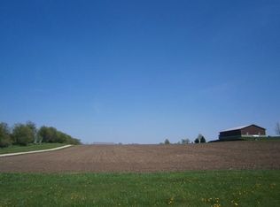 L1 N Burdick Rd, Janesville, WI 53548
