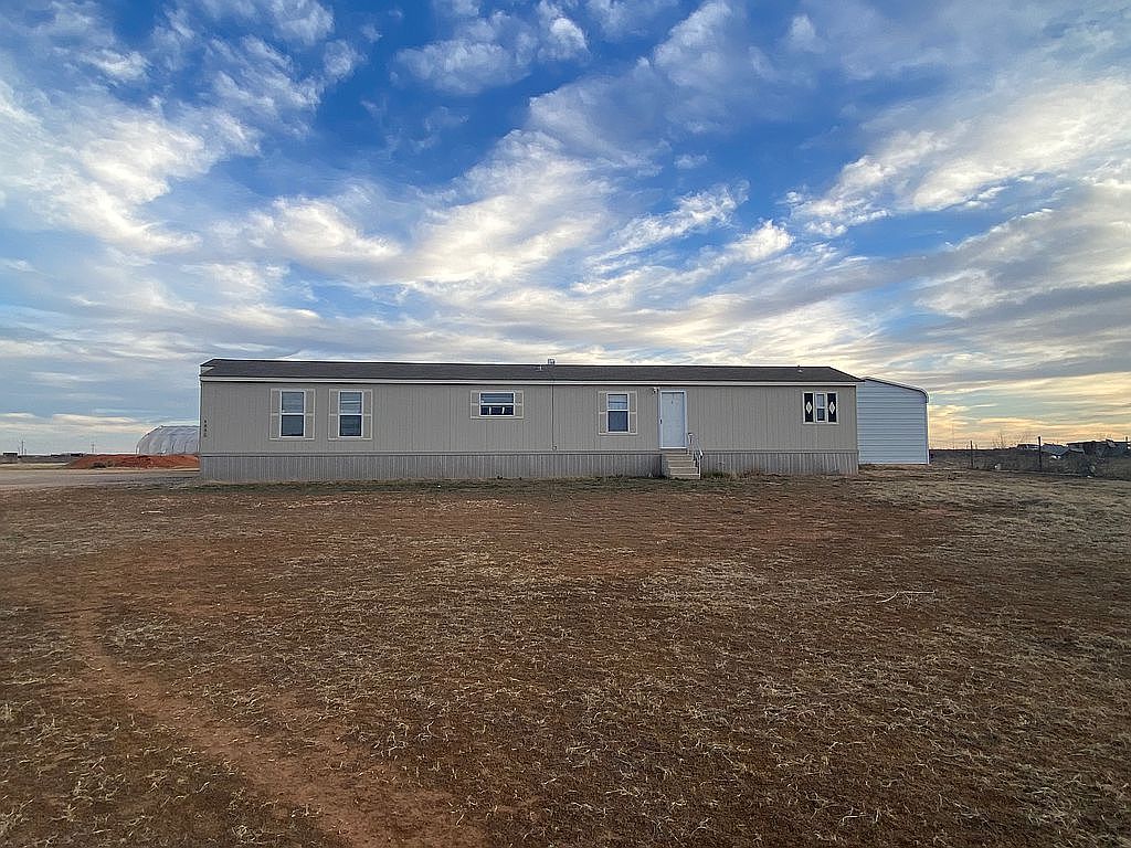 189 County Road 105 UNIT E, Seminole, TX 79360 Zillow