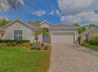 4073 W Kingsley St, Clermont, FL 34711