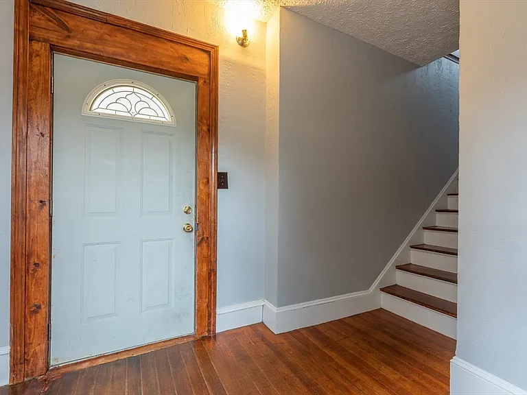 17 Jefferson St #2 — Photo 19