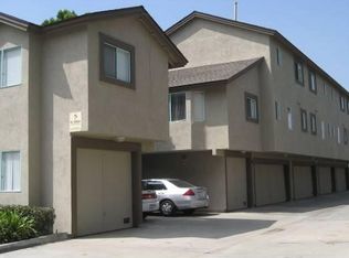 6431 Los Robles Ave APT 12, Buena Park, CA 90621
