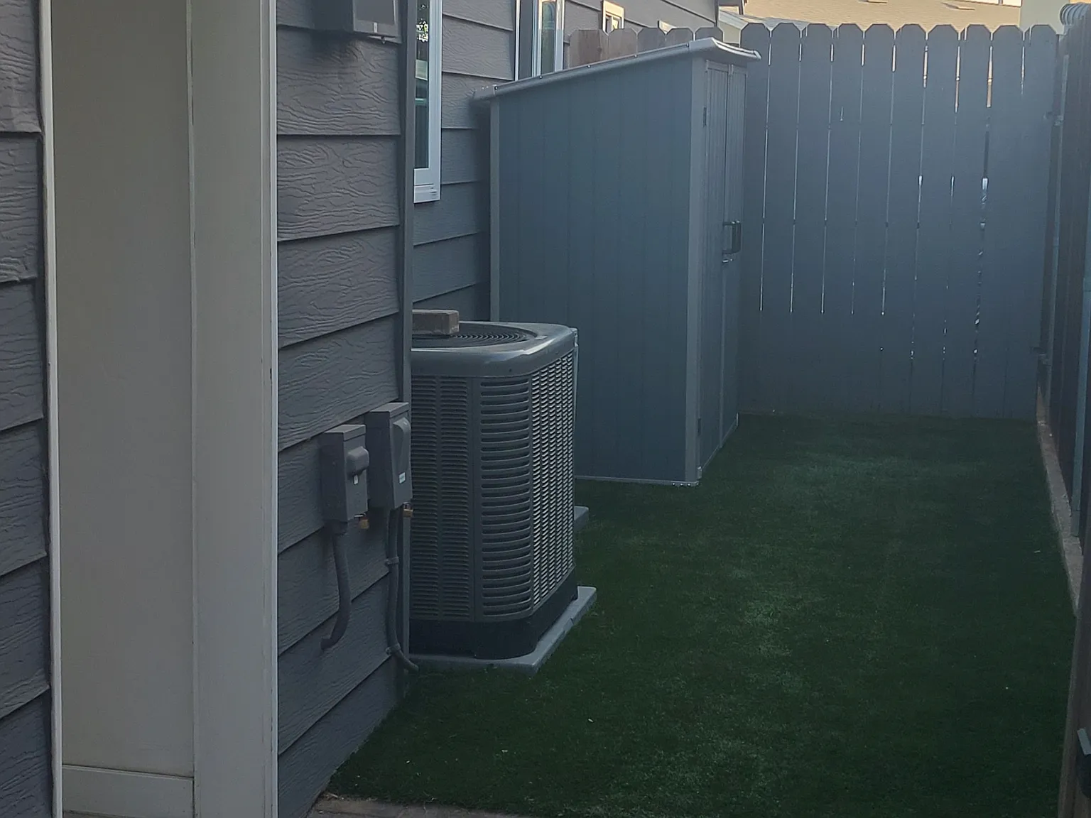 Studio, 500 sqft, $2,000 — Photo 3