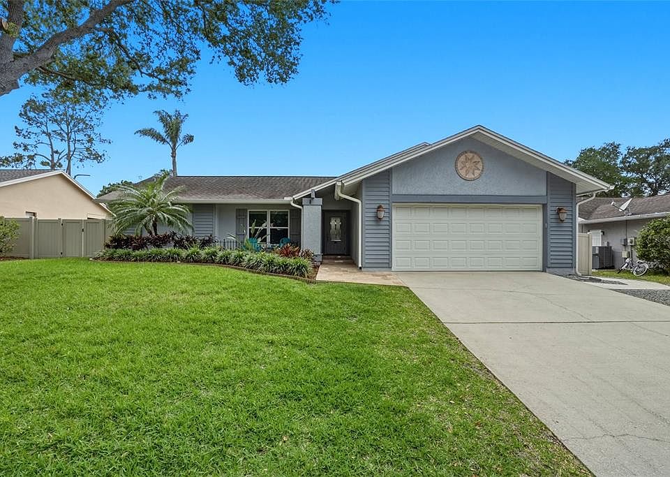 1st image of 5015 BRIDGEPORT DRIVE