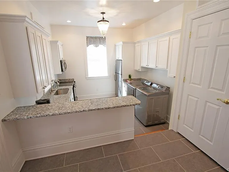 16 N Harrison St — Photo 10
