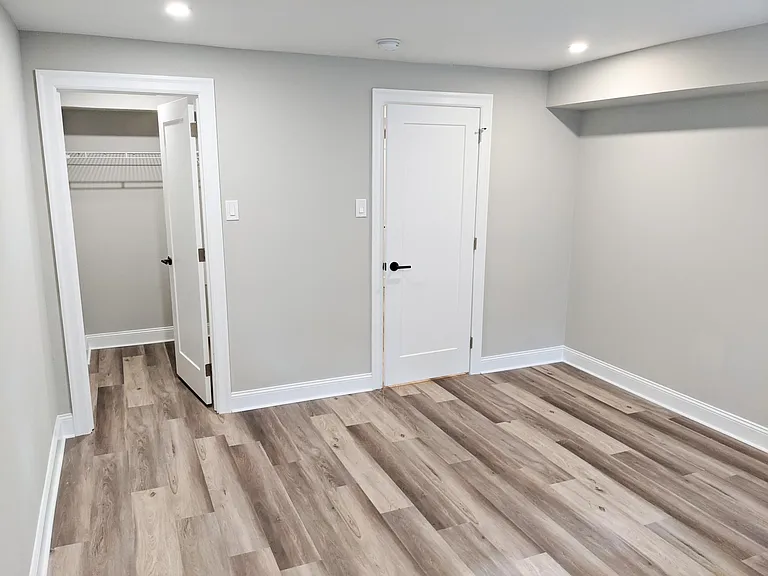 4250 Parkside Ave #1B — Photo 11