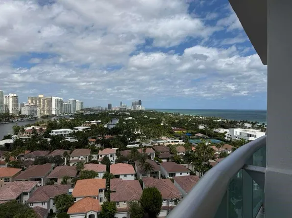 (undisclosed Address), North Miami Beach, FL 33160