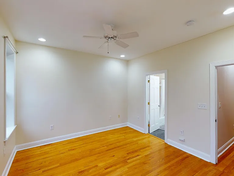 3461 Holmead Pl NW #1 — Photo 32