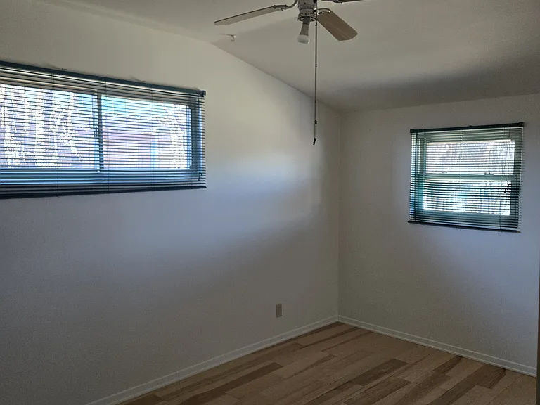 160 Anacapa Dr — Photo 8