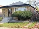 2nd image of 8851 S Ridgeland Ave
