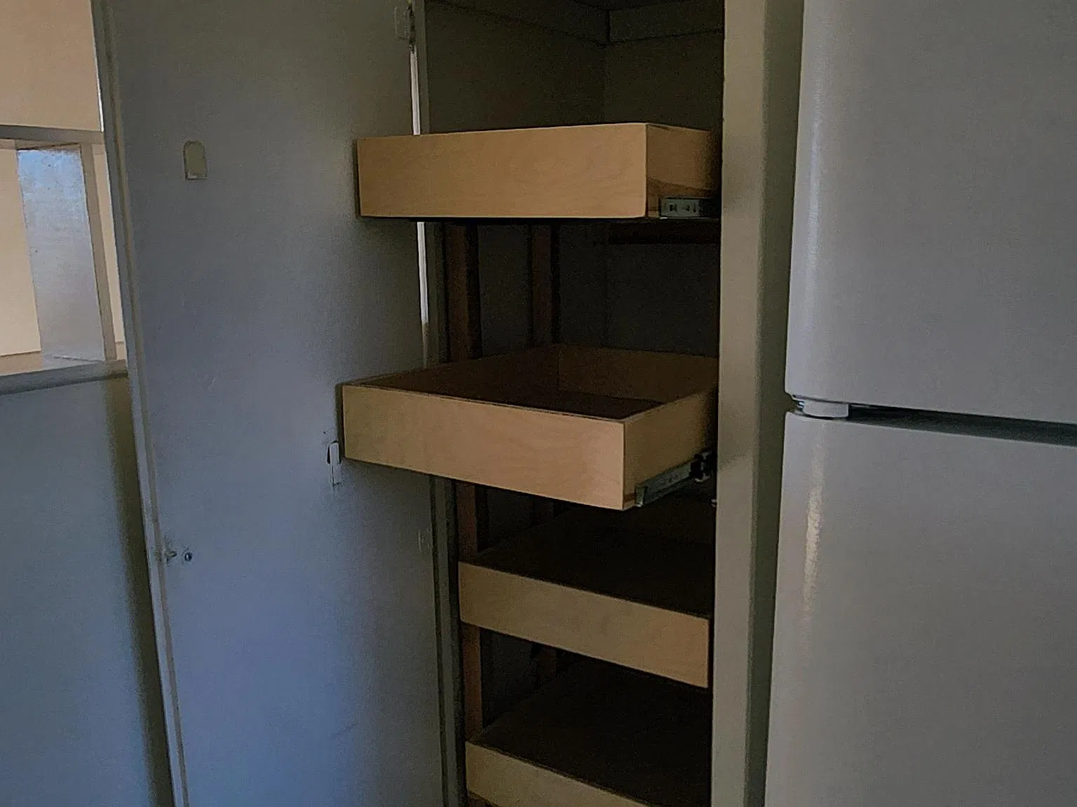 1 bed, 820 sqft, $2,200 — Photo 4