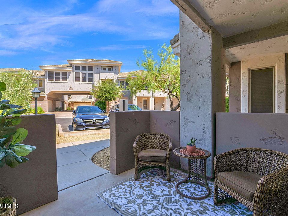 ミラバト 15221 N Clubgate Dr UNIT 1030, Scottsdale, AZ 85254 | Zillow