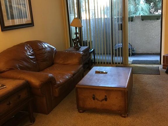 4th image of 7211 Cozycroft Ave Unit 24