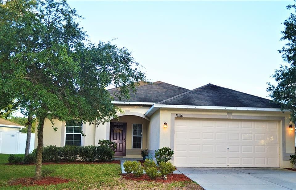 1st image of 13816 Caden Glen Dr