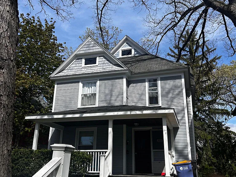 266 Fuller Ave SE #2 — Photo 12