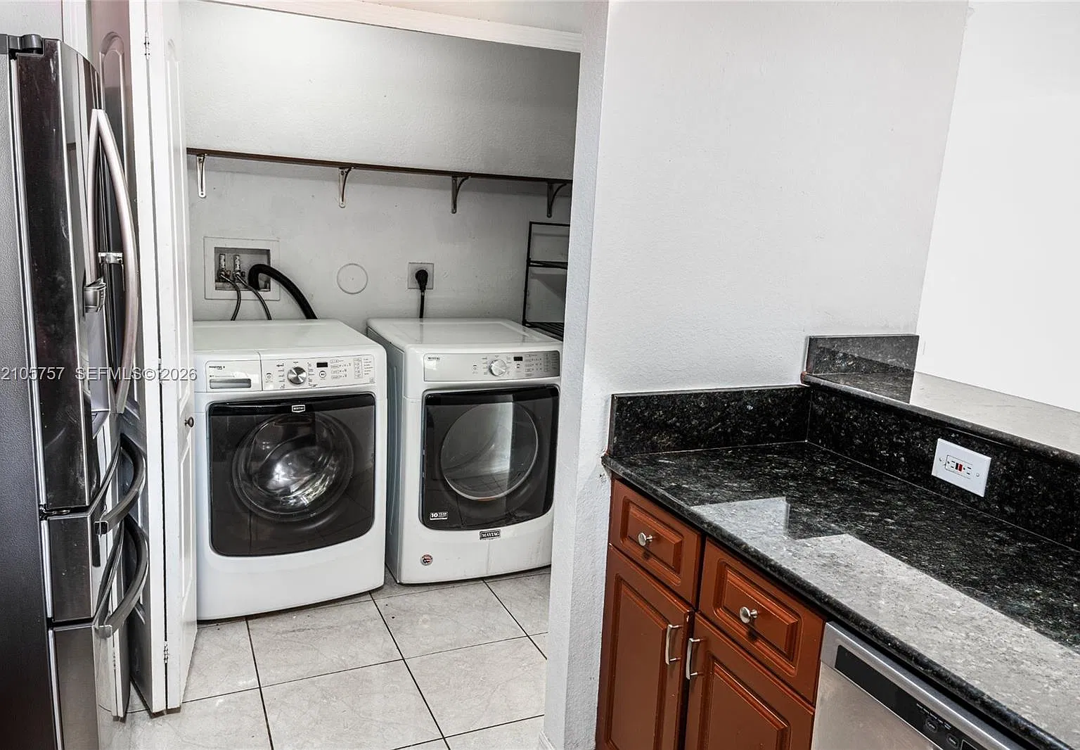 4 bed, 1673 sqft, $3,700 — Photo 3