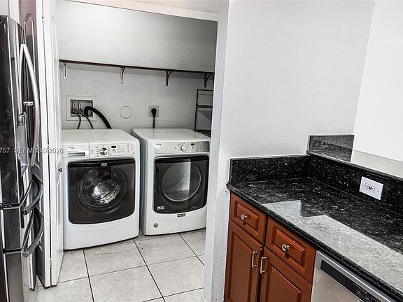 3rd image of 3784 NW 201st Ter
