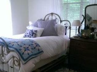 908 Post Oak St #A, Austin, TX 78704