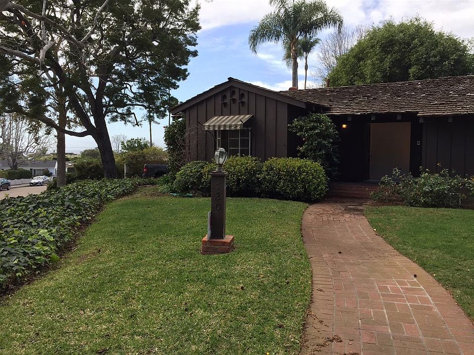 1st image of 720 Camino De La Costa