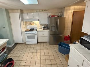 62808 Seal Rd, Angie, LA 70426