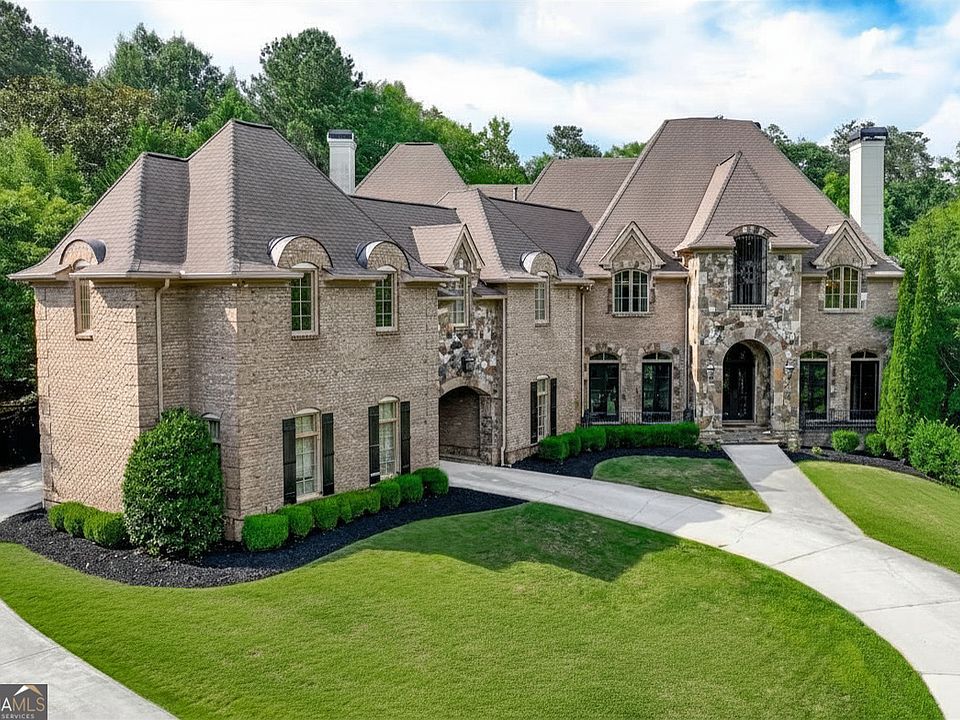 1st image of 453 Londonberry Rd