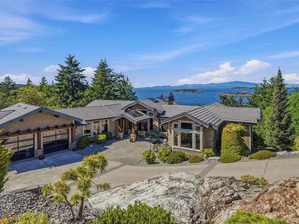 3230 Huntington Pl, Nanaimo, BC V9P 9H6