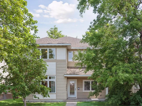 1086 11th Ave SE, Minneapolis, MN 55414
