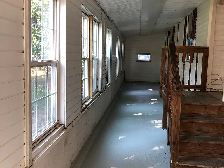 295 Stardust Dr — Photo 12