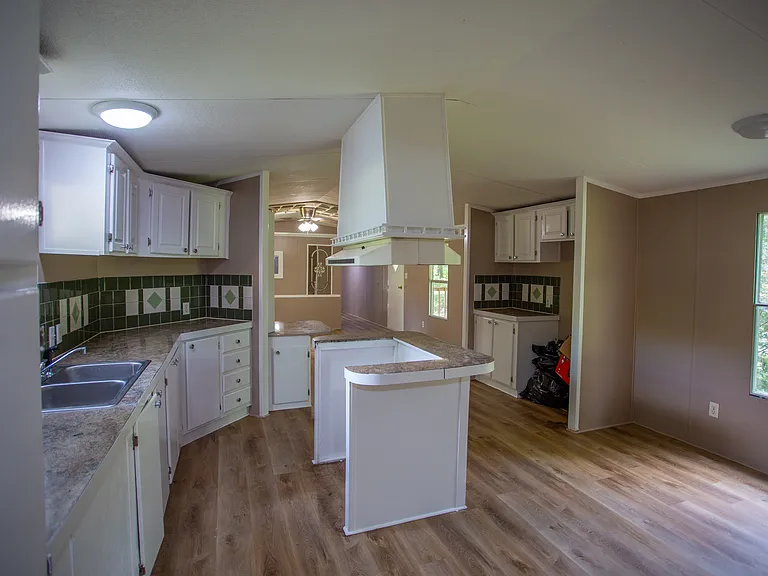 51 County Road 1230 #51 — Photo 9