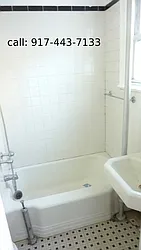 Rented by Brooklyn Real Estate Services