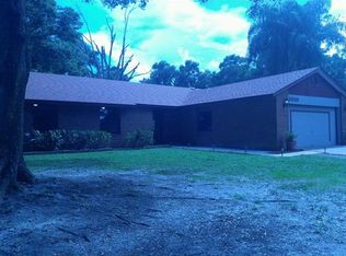 5500 Lighthouse Rd, Orlando, FL 32808