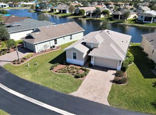 24579 Rio Villa Lakes Cir, Punta Gorda, FL 33950