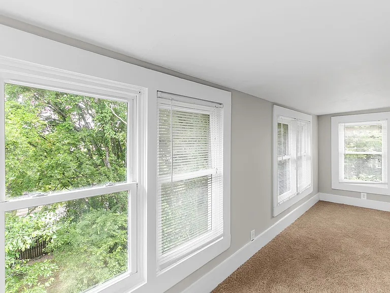 The Alys House — Photo 19