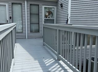 7 Pheasant Run #7, Cromwell, CT 06416