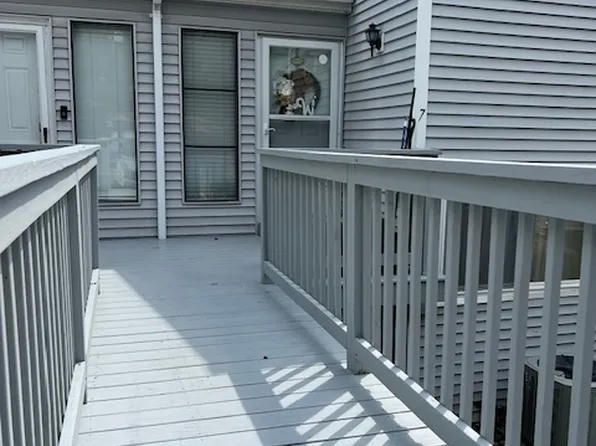 7 Pheasant Run #7, Cromwell, CT 06416