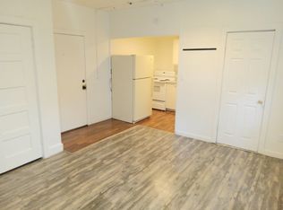260 W Antelope Dr #6, Clearfield, UT 84015