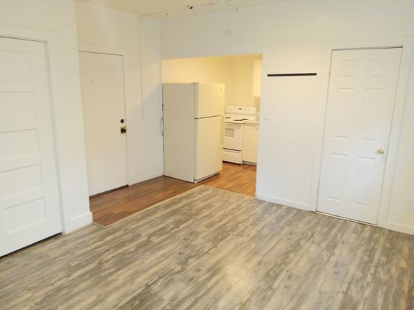 260 W Antelope Dr #6
