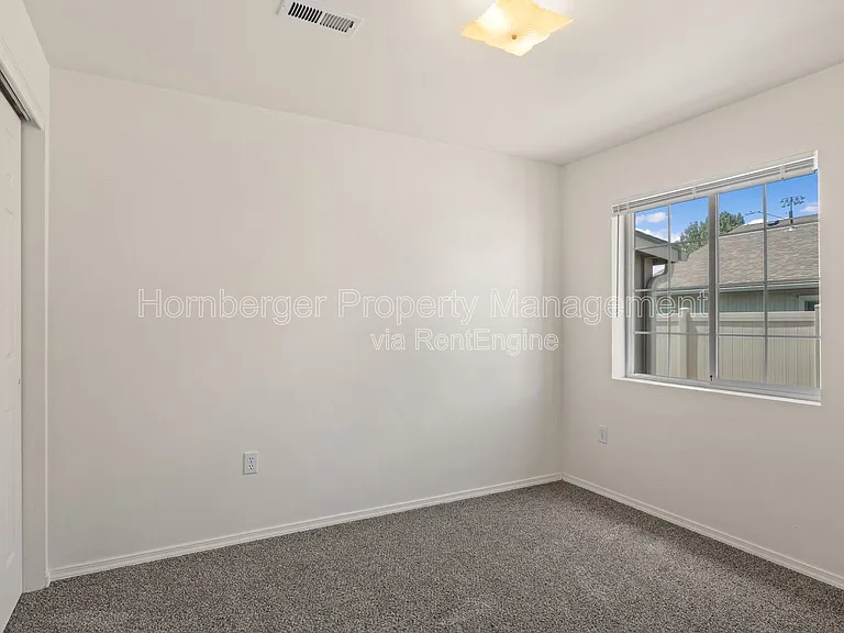 12714 W 9th Ave — Photo 18