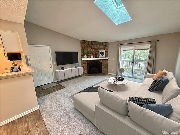 3rd image of 18106 E Ohio Avenue #203