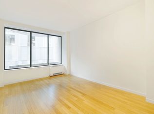 150 E 85th St APT 3C, New York, NY