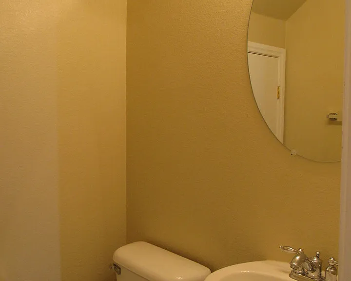 389 Red Eucalyptus Dr — Photo 9