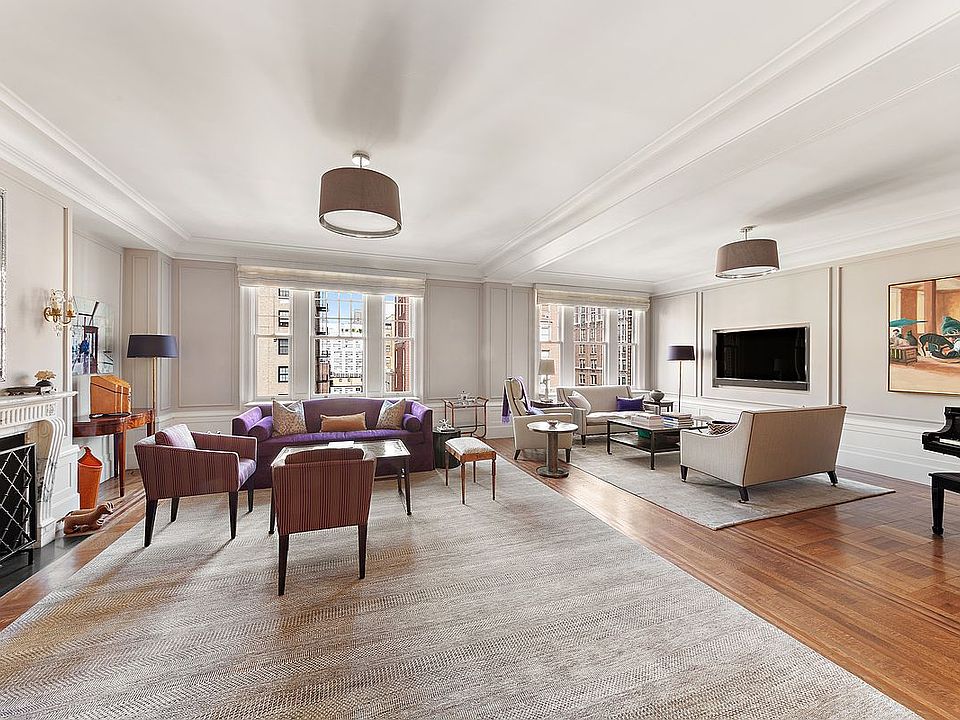 1st image of 875 Park Ave APT 10-C