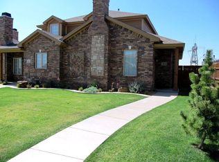 4403 105th St UNIT A, Lubbock, TX 79424