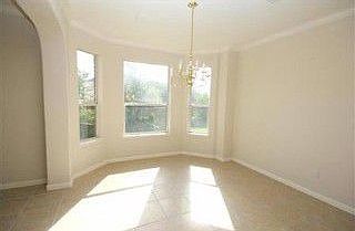 3rd image of 11502 Starlight Bay Ct