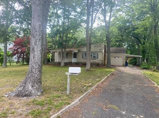 2403 Wabash Ave, Northfield, NJ 08225