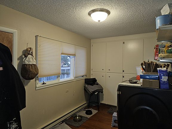 2nd image of 25 Wapiti Dr