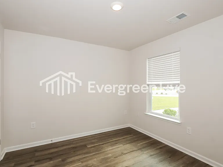 2257 Courtina Way — Photo 11