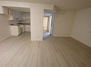 4114 W Avenue L #4, Lancaster, CA 93536