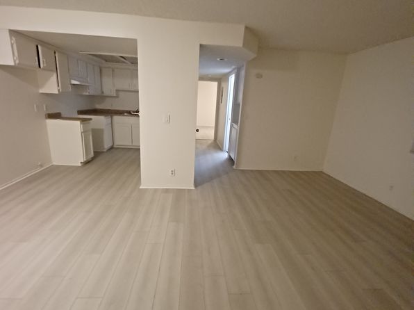 4108 W Avenue L APT 13