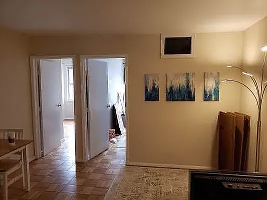 Rented by DejaView Residential Inc | media 6