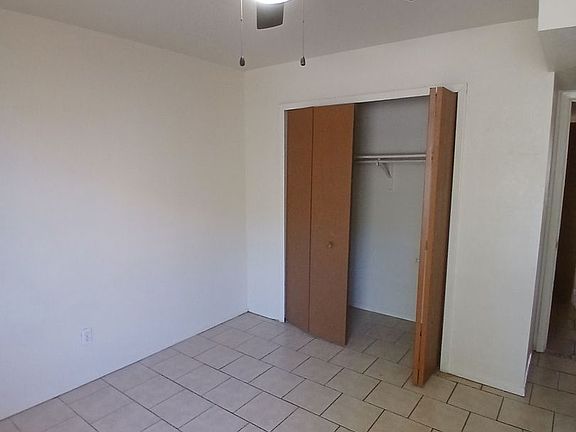 4th image of 2801 E Idaho Ave #3
